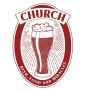 Logo Church