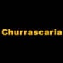 Logo Churrascaria