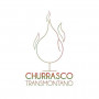 Logo Churrasco Transmontano