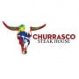 Logo Churrasco