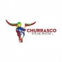 Logo Churrasco