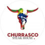 Logo Churrasco