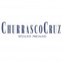 ChurrascoCruz Nice