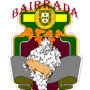 Logo Churrasqueira Bairrada