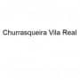 Churrasqueira Vila Real Argenteuil