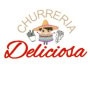 Logo Churreria Deliciosa
