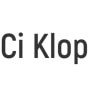 Logo Ci Klop