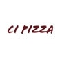 Logo Ci Pizza