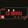 Logo Ci Simu
