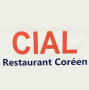 Logo Cial