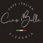 Logo Ciao Bella