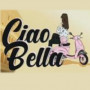 Ciao Bella Agde
