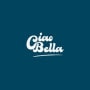 Logo Ciao Bella