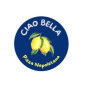 Logo Ciao Bella