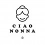 Logo Ciao Nonna