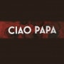 Logo Ciao Papa