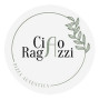 Logo Ciao Ragazzi