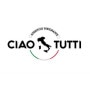Ciao Tutti Nancy