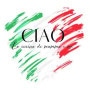 Logo Ciao