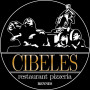 Logo Cibeles