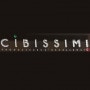 Logo Cibissimi