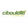 Logo Ciboulette