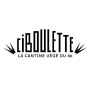 Logo Ciboulette