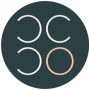 Logo Ciccio Osteria Créative