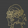 Logo Ciccio