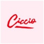 Logo Ciccio