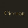 Logo Ciceron