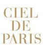 Logo Ciel de Paris