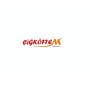 Logo Cigkoftem