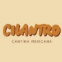 Logo Cilantro
