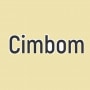 Logo Cimbom