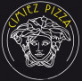Cimiez Pizza Nice