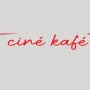 Logo Ciné Kafé
