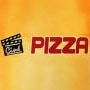 Ciné Pizza Six Fours les Plages