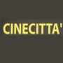 Logo Cinecitta