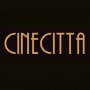Logo Cinecitta