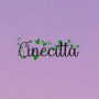 Logo Cinecitta