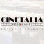 Logo Cinetalia