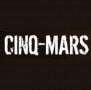 Logo Cinq mars