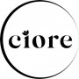 Logo Ciore