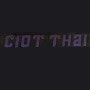 Logo Ciot Thaï