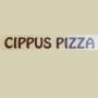 Cippus Pizza Cipieres