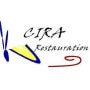 Logo Cira Restauration