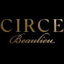 Logo Circe