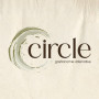 Logo Circle