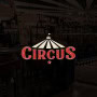 Logo Circus